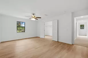 4873 Royal Pines Dr, Pace, FL 32571 - Photo 42