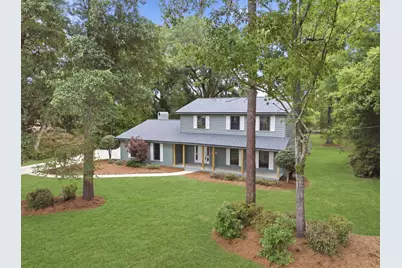 4873 Royal Pines Drive, Pace, FL 32571 - Photo 2