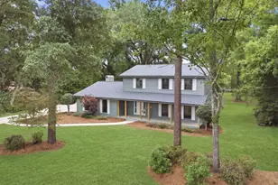 4873 Royal Pines Dr, Pace, FL 32571 - Photo 2