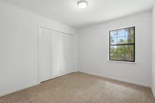 4873 Royal Pines Dr, Pace, FL 32571 - Photo 34