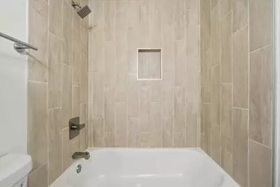 4873 Royal Pines Drive, Pace, FL 32571 - Photo 40