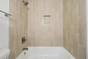 4873 Royal Pines Dr, Pace, FL 32571 - Photo 40