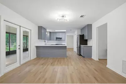 4873 Royal Pines Drive, Pace, FL 32571 - Photo 22