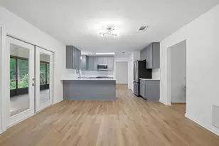 4873 Royal Pines Dr, Pace, FL 32571 - Photo 22