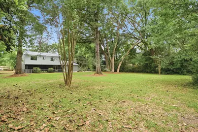 4873 Royal Pines Drive, Pace, FL 32571 - Photo 54