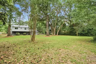 4873 Royal Pines Dr, Pace, FL 32571 - Photo 54
