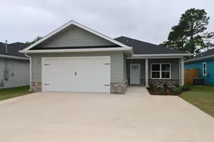 2151 Paloma St, Navarre, FL 32566 - Photo 1