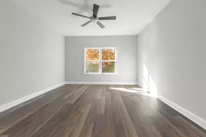 2151 Paloma Street, Navarre, FL 32566 - Photo 18