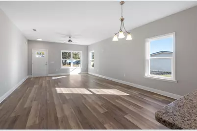 2151 Paloma Street, Navarre, FL 32566 - Photo 12