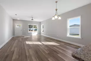 2151 Paloma St, Navarre, FL 32566 - Photo 12