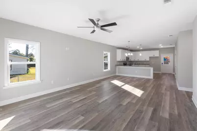 2151 Paloma Street, Navarre, FL 32566 - Photo 8