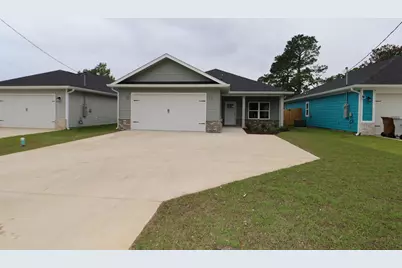 2151 Paloma Street, Navarre, FL 32566 - Photo 2