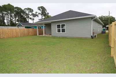 2151 Paloma Street, Navarre, FL 32566 - Photo 4