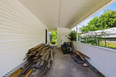 482 E Bowers Avenue E, Crestview, FL 32539 - Photo 12
