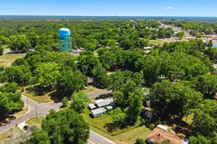 482 E Bowers Ave E, Crestview, FL 32539 - Photo 6