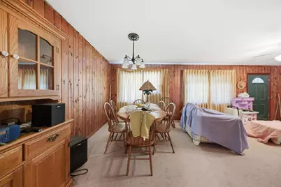 482 E Bowers Avenue E, Crestview, FL 32539 - Photo 18