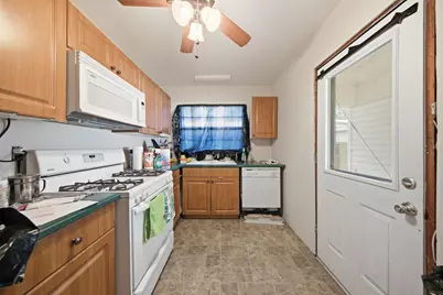 482 E Bowers Avenue E, Crestview, FL 32539 - Photo 20