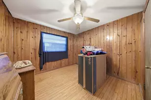 482 E Bowers Ave E, Crestview, FL 32539 - Photo 26