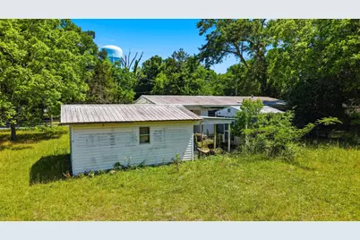 482 E Bowers Avenue E, Crestview, FL 32539 - Photo 8