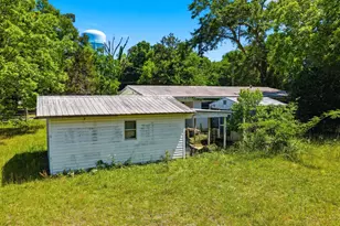 482 E Bowers Ave E, Crestview, FL 32539 - Photo 8
