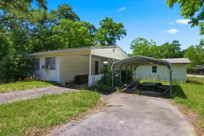 482 E Bowers Avenue E, Crestview, FL 32539 - Photo 2