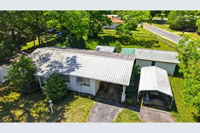 482 E Bowers Avenue E, Crestview, FL 32539 - Photo 4