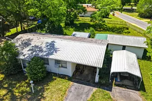 482 E Bowers Ave E, Crestview, FL 32539 - Photo 4