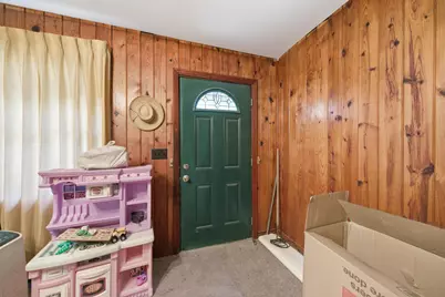 482 E Bowers Avenue E, Crestview, FL 32539 - Photo 14