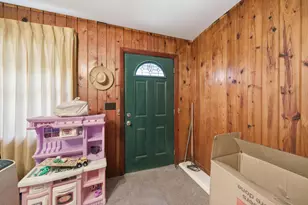 482 E Bowers Ave E, Crestview, FL 32539 - Photo 14