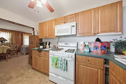482 E Bowers Avenue E, Crestview, FL 32539 - Photo 22