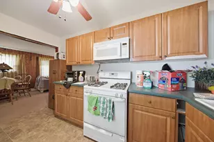 482 E Bowers Ave E, Crestview, FL 32539 - Photo 22