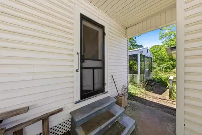 482 E Bowers Avenue E, Crestview, FL 32539 - Photo 10
