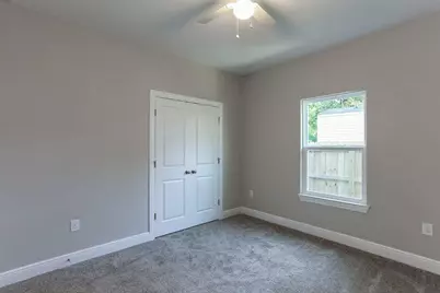 9946 Mariposa Street, Navarre, FL 32566 - Photo 16