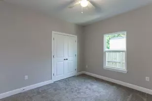 9946 Mariposa St, Navarre, FL 32566 - Photo 16