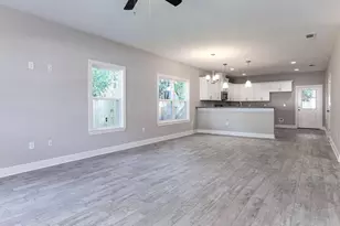9946 Mariposa St, Navarre, FL 32566 - Photo 2