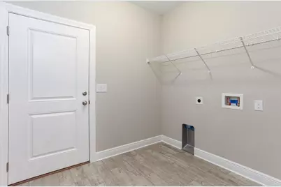 9946 Mariposa Street, Navarre, FL 32566 - Photo 12