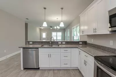 9946 Mariposa Street, Navarre, FL 32566 - Photo 8