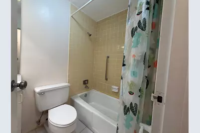 224 E Garden Street E #305, Pensacola, FL 32502 - Photo 18