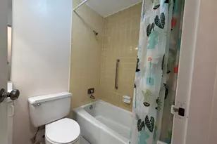 224 E Garden Street E, Pensacola, FL 32502 - Photo 18