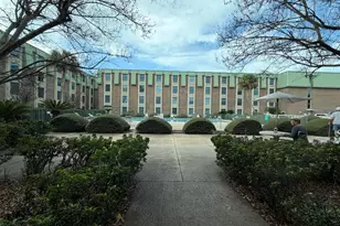 224 E Garden Street E, Pensacola, FL 32502 - Photo 2