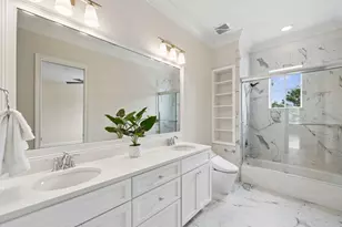 6302 Augusta Cove, Destin, FL 32541 - Photo 34