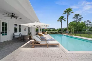6302 Augusta Cove, Destin, FL 32541 - Photo 2
