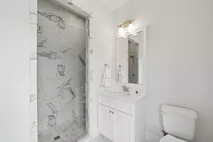 6302 Augusta Cove, Destin, FL 32541 - Photo 32