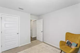 5731 Guinevere Ln, Milton, FL 32583 - Photo 18
