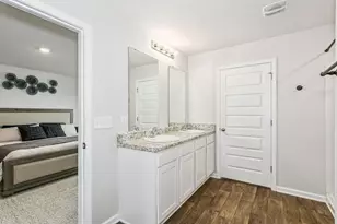 5731 Guinevere Ln, Milton, FL 32583 - Photo 28