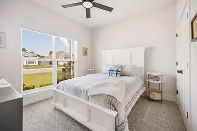 6598 Forest Bay Avenue, Tiger Point, FL 32563 - Photo 20