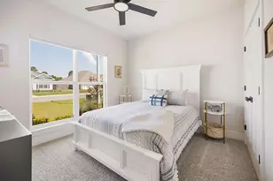 6598 Forest Bay Ave, Tiger Point, FL 32563 - Photo 20