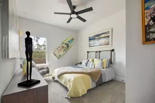 6598 Forest Bay Ave, Tiger Point, FL 32563 - Photo 18