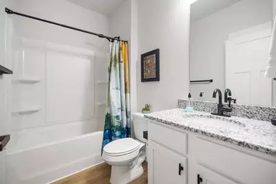 6598 Forest Bay Avenue, Tiger Point, FL 32563 - Photo 24