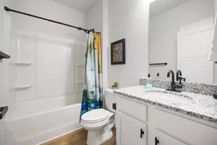 6598 Forest Bay Ave, Tiger Point, FL 32563 - Photo 24